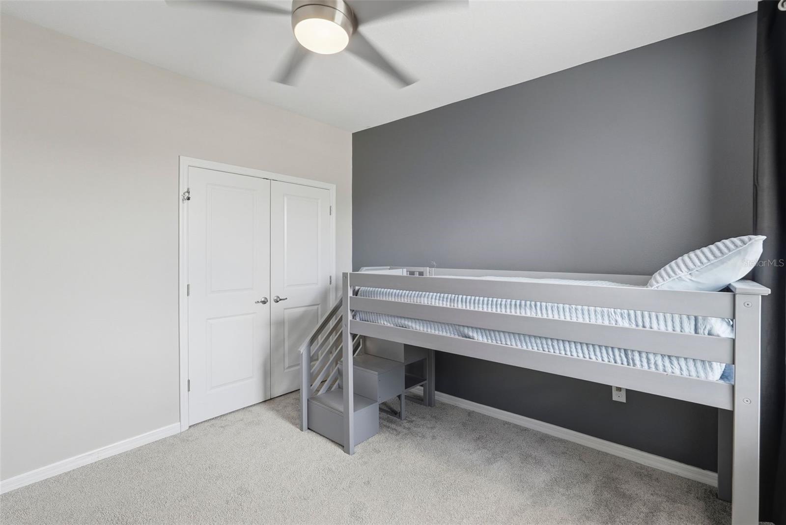 10808 WHITLAND GROVE DR — photo 34