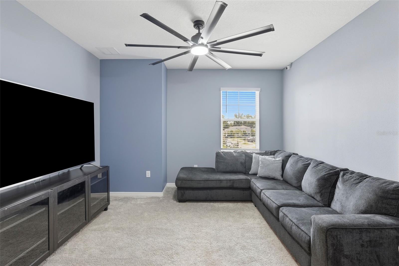 10808 WHITLAND GROVE DR — photo 31