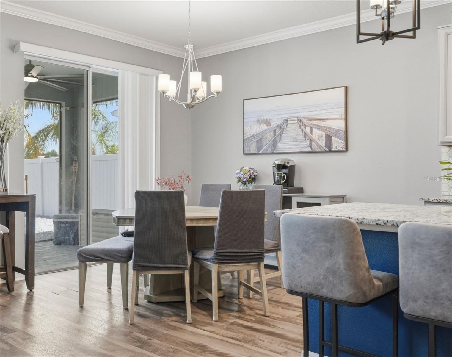 10808 WHITLAND GROVE DR — photo 41