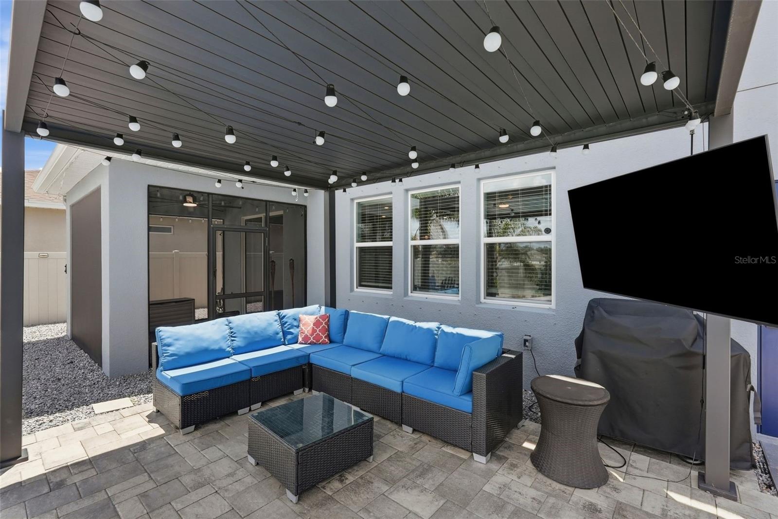 10808 WHITLAND GROVE DR — photo 44