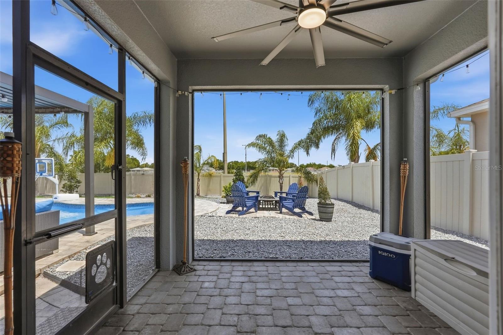 10808 WHITLAND GROVE DR — photo 43
