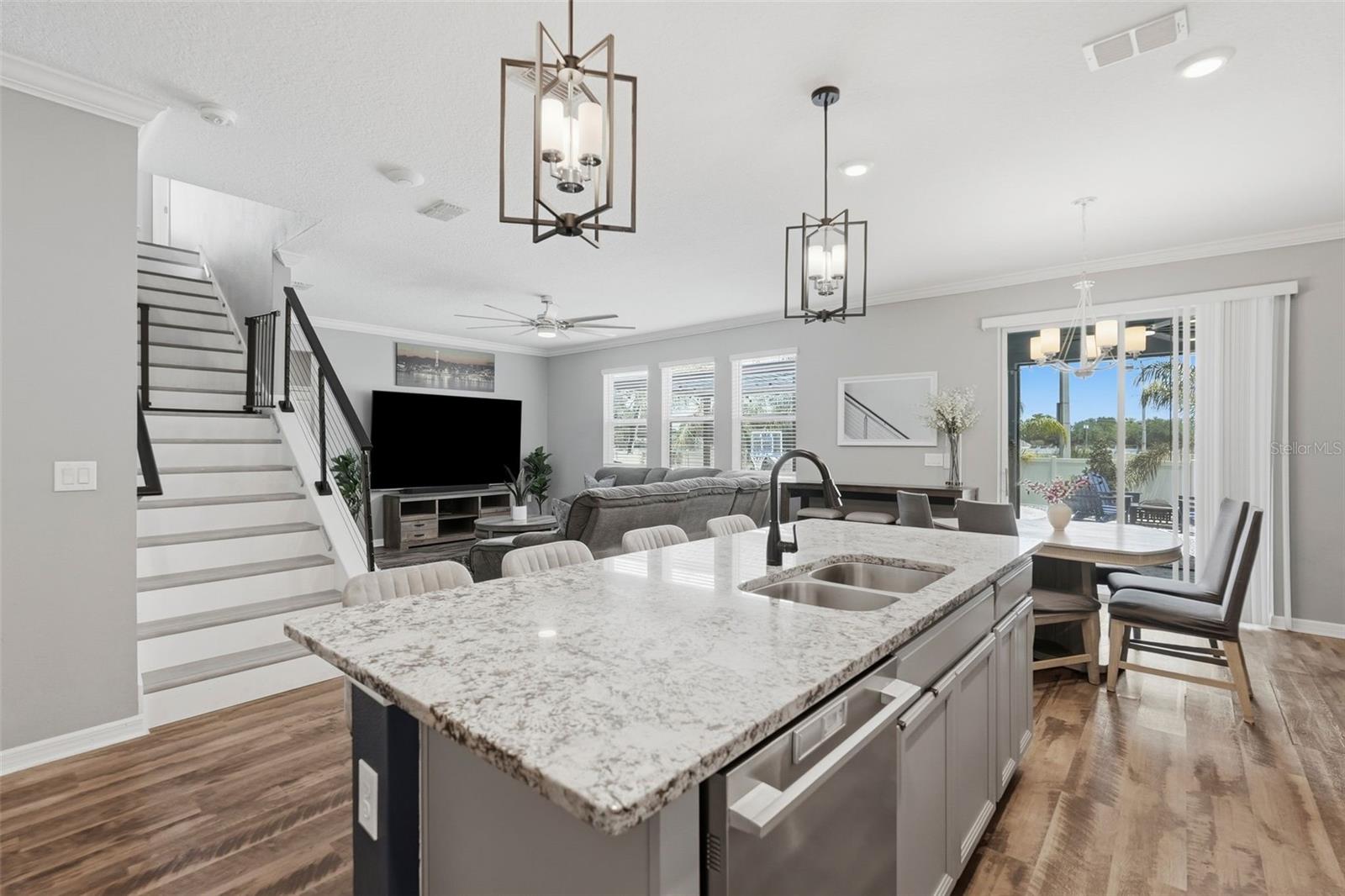 10808 WHITLAND GROVE DR — photo 21