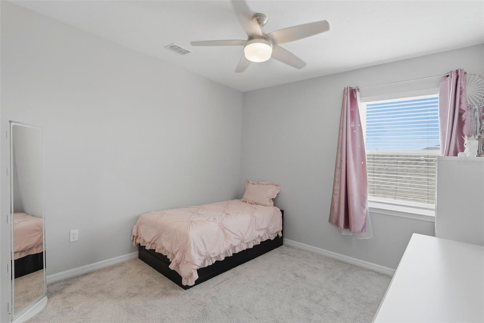10808 WHITLAND GROVE DR — photo 36
