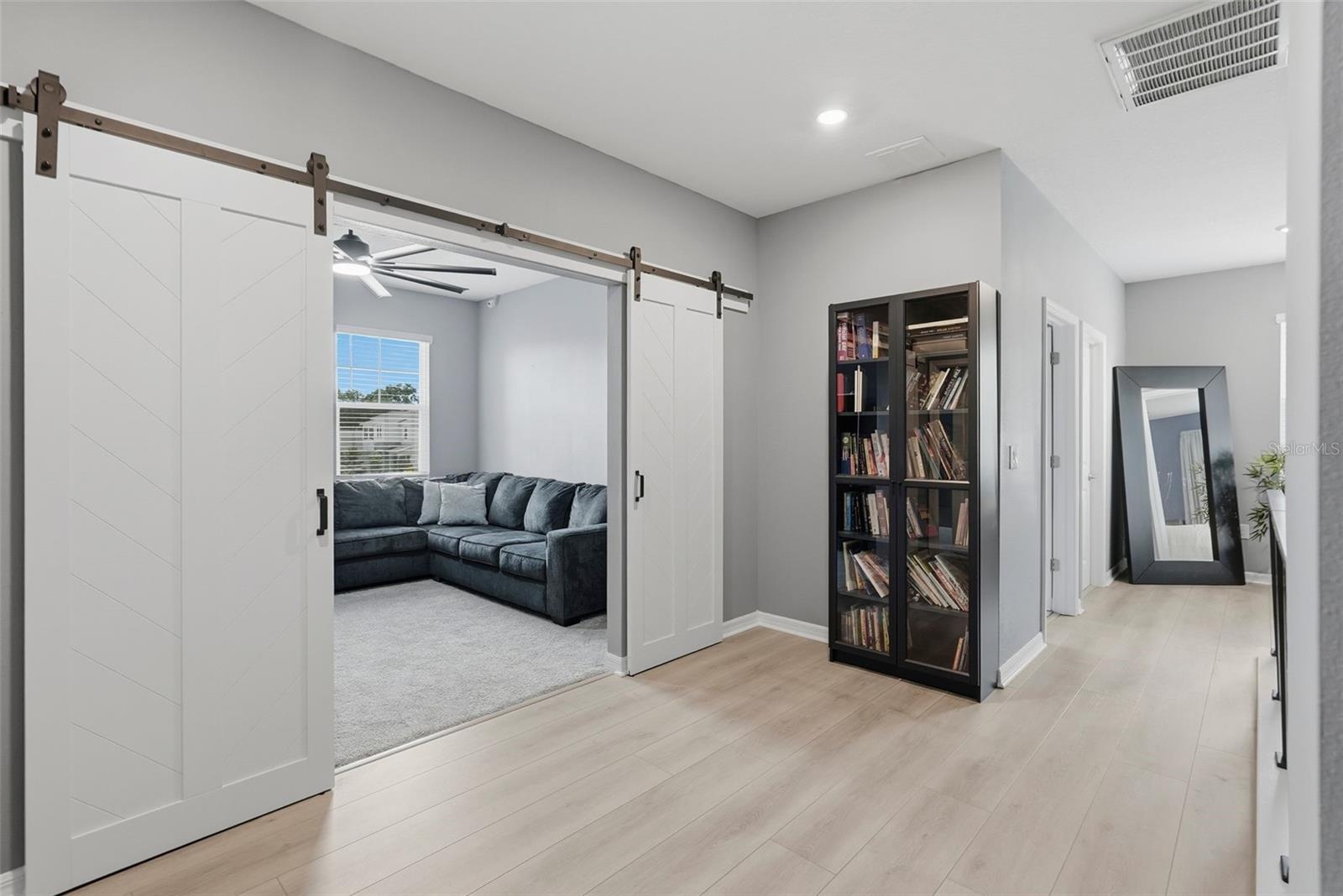 10808 WHITLAND GROVE DR — photo 30
