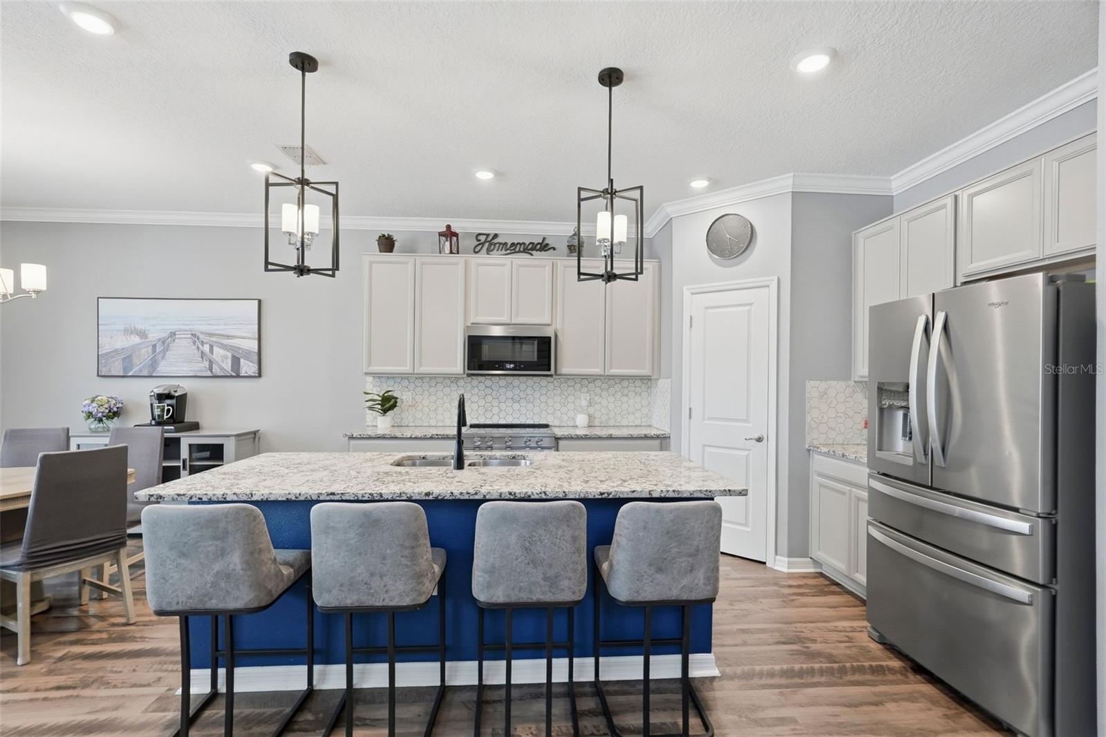 10808 WHITLAND GROVE DR — photo 15
