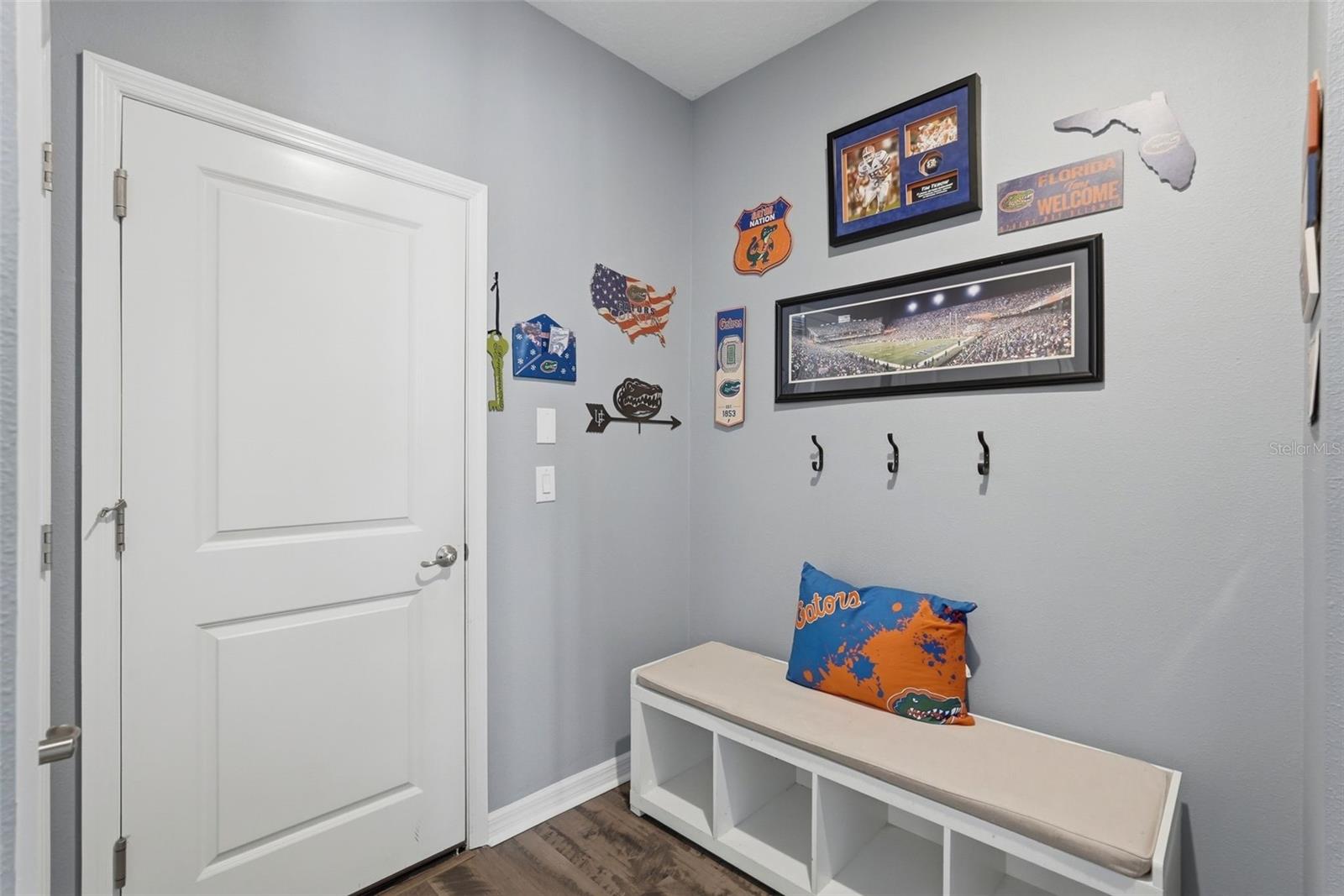 10808 WHITLAND GROVE DR — photo 20