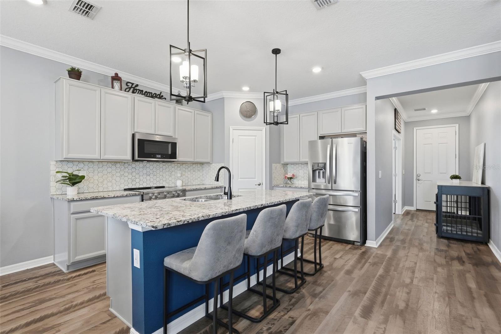 10808 WHITLAND GROVE DR — photo 14