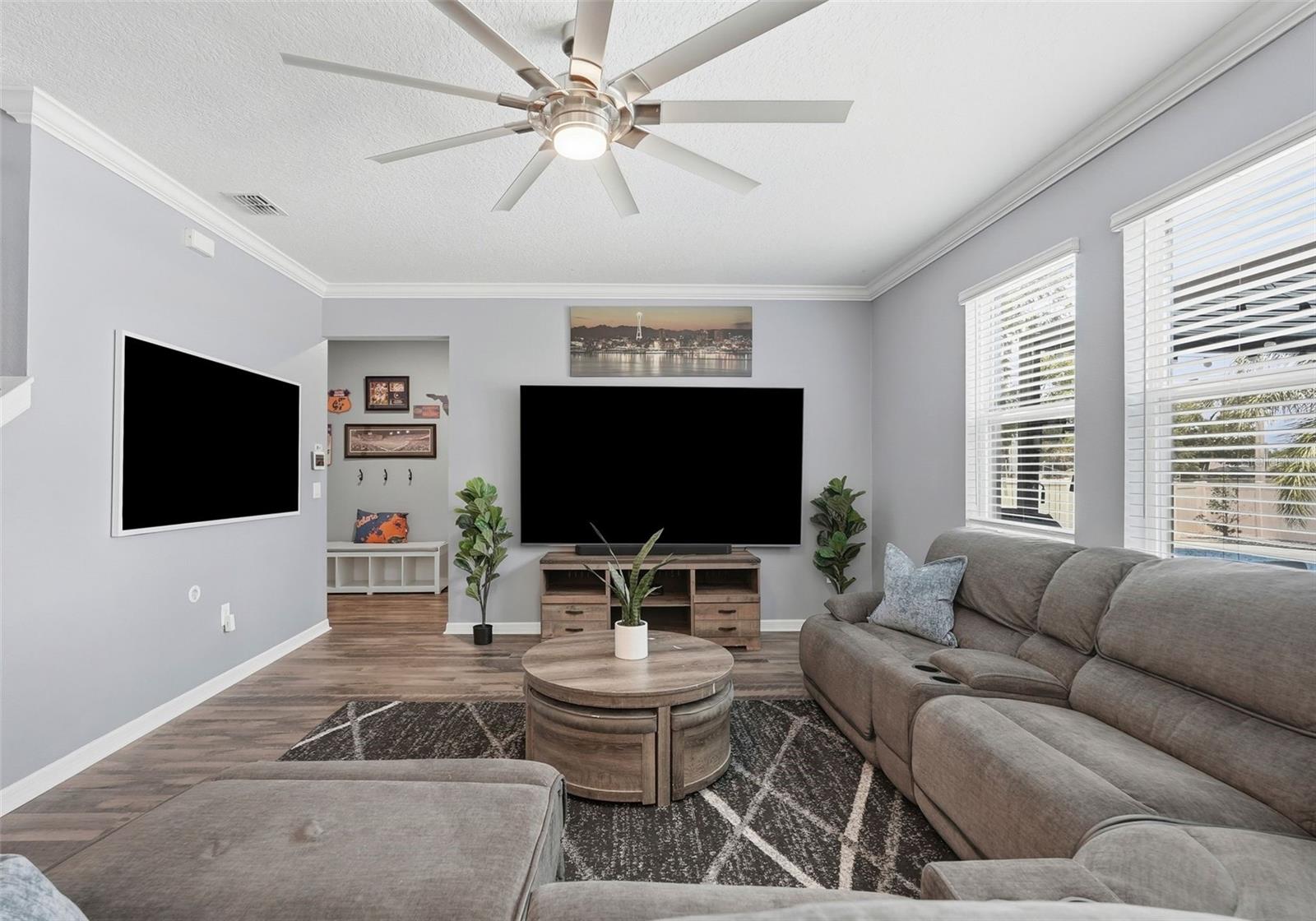 10808 WHITLAND GROVE DR — photo 10