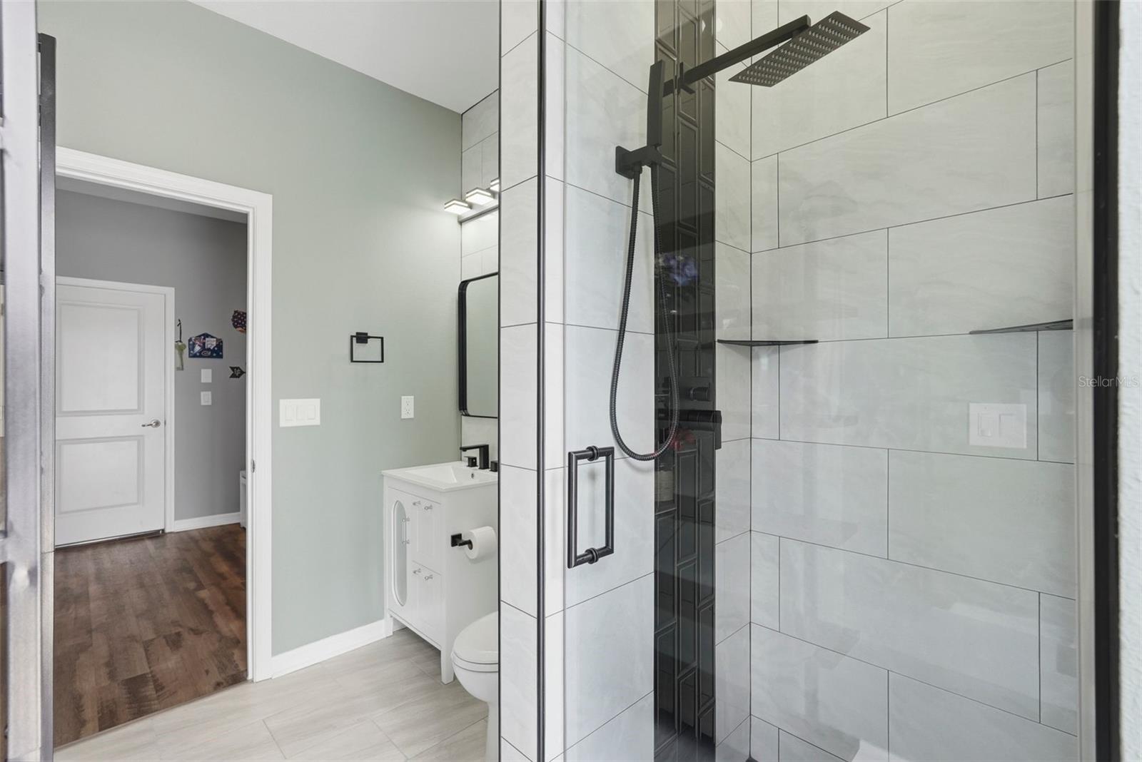 10808 WHITLAND GROVE DR — photo 13
