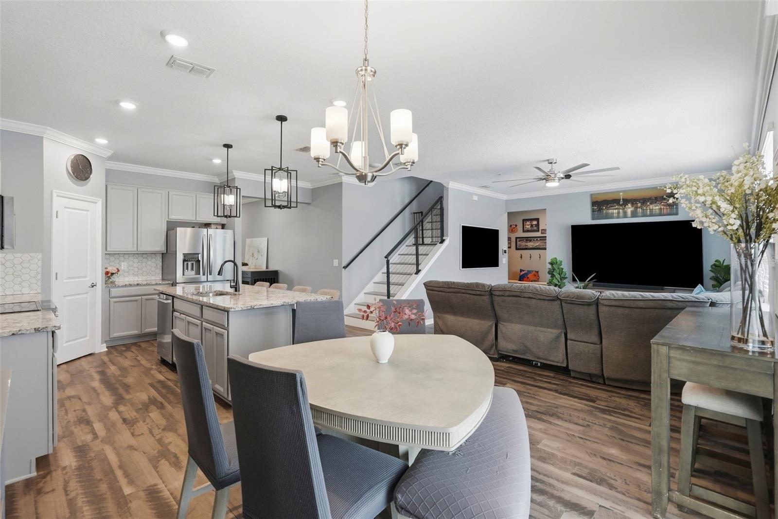 10808 WHITLAND GROVE DR — photo 19