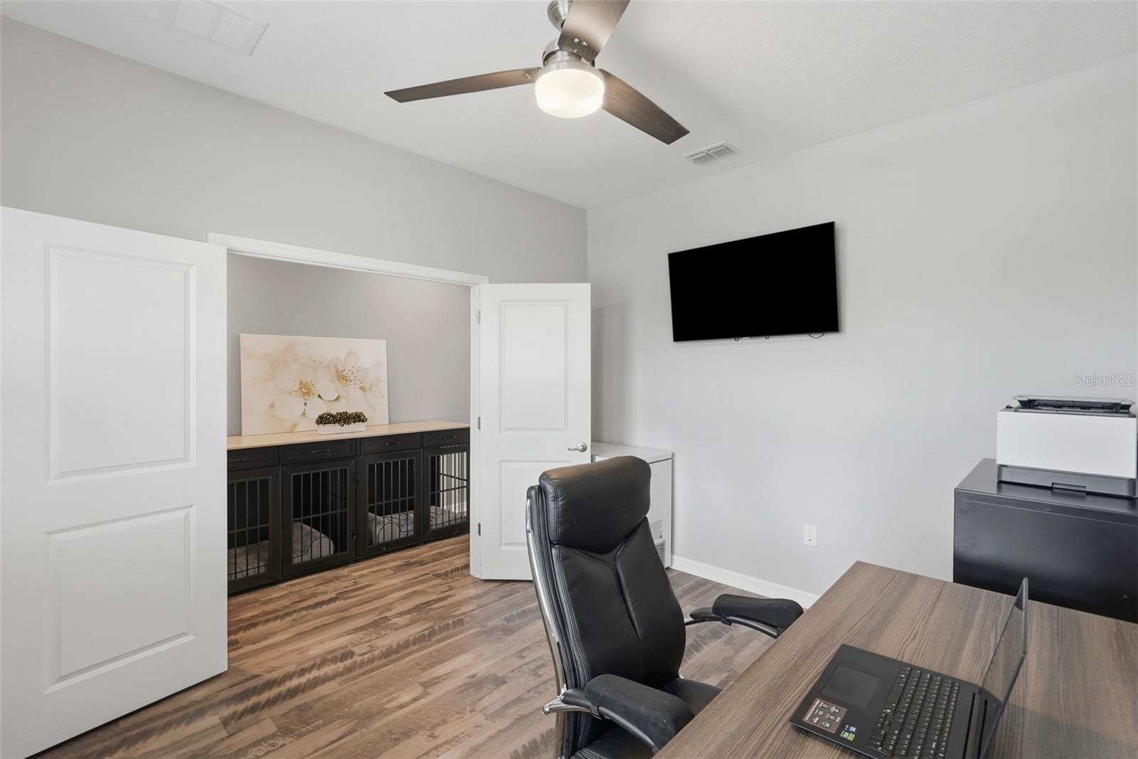 10808 WHITLAND GROVE DR — photo 9
