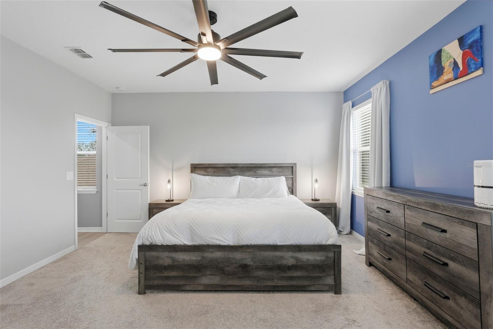 10808 WHITLAND GROVE DR — photo 23