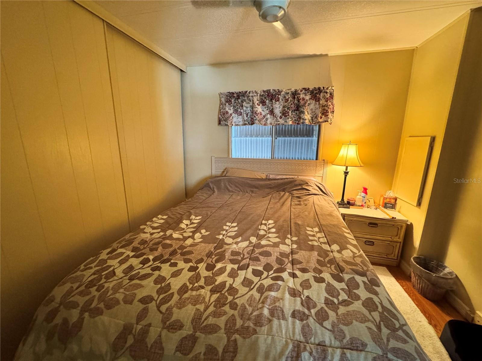 420 49TH ST E #20 — photo 15