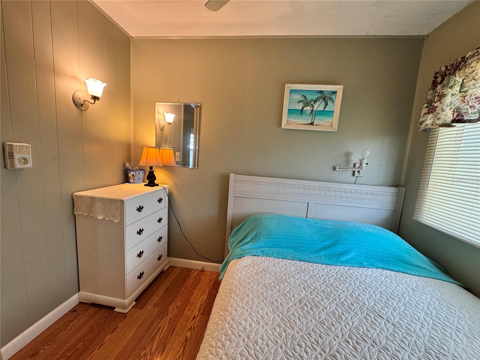 420 49TH ST E #20 — photo 18
