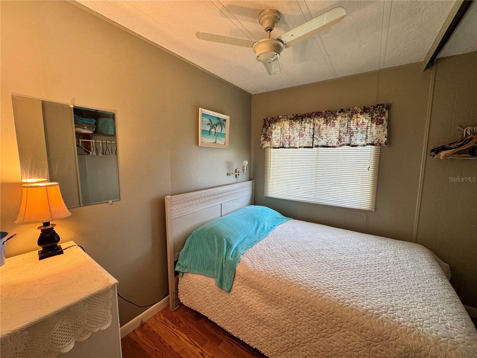 420 49TH ST E #20 — photo 19