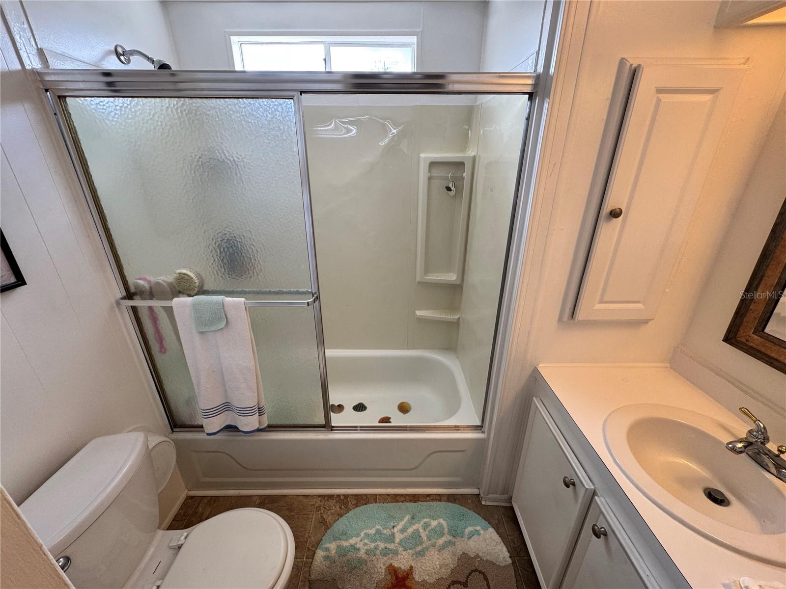 420 49TH ST E #20 — photo 17