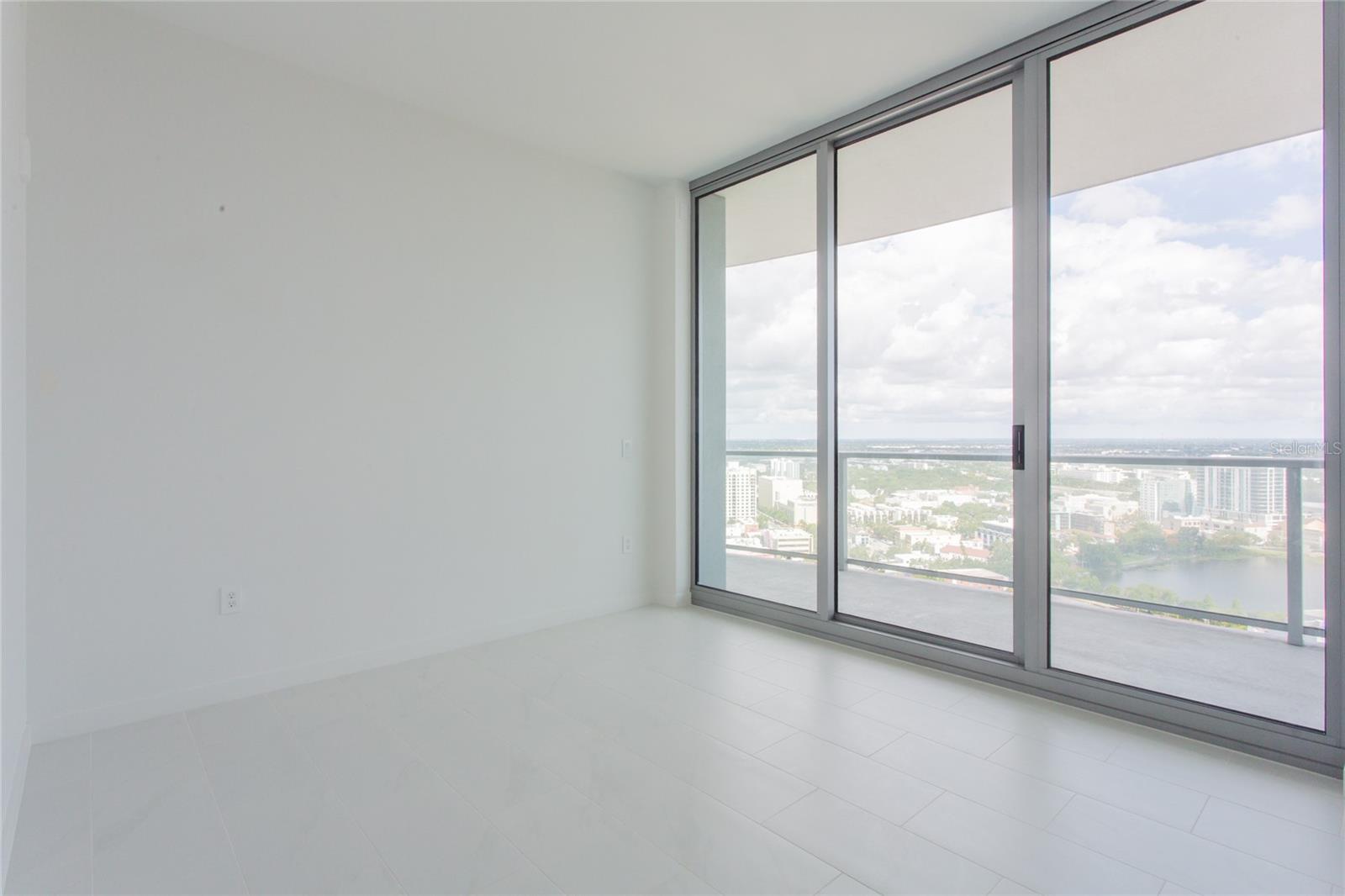400 CENTRAL AVE #2601 — photo 22