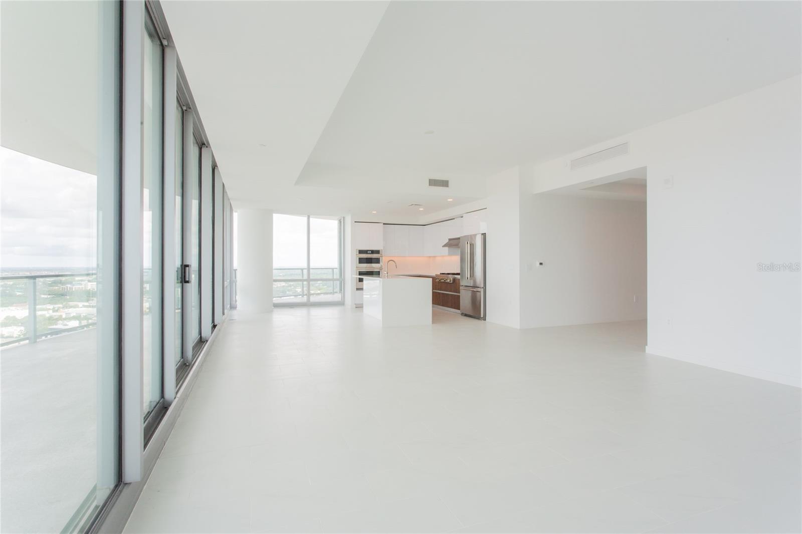 400 CENTRAL AVE #2601 — photo 10