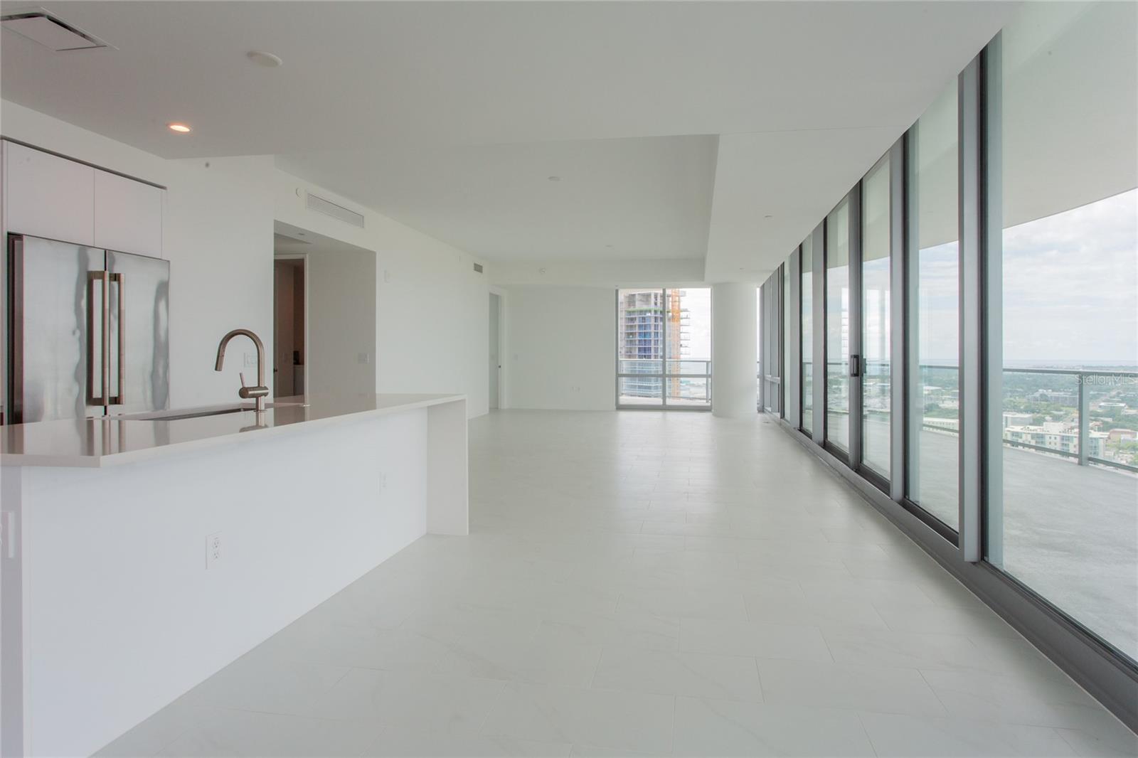 400 CENTRAL AVE #2601 — photo 9