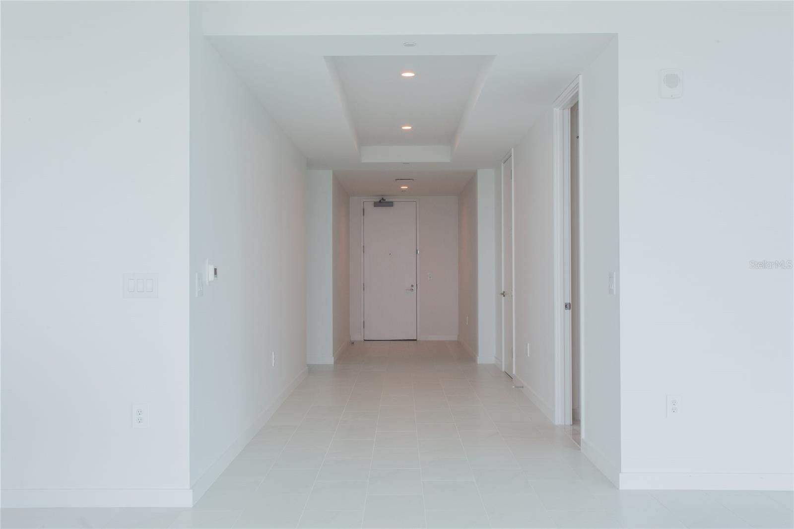400 CENTRAL AVE #2601 — photo 6