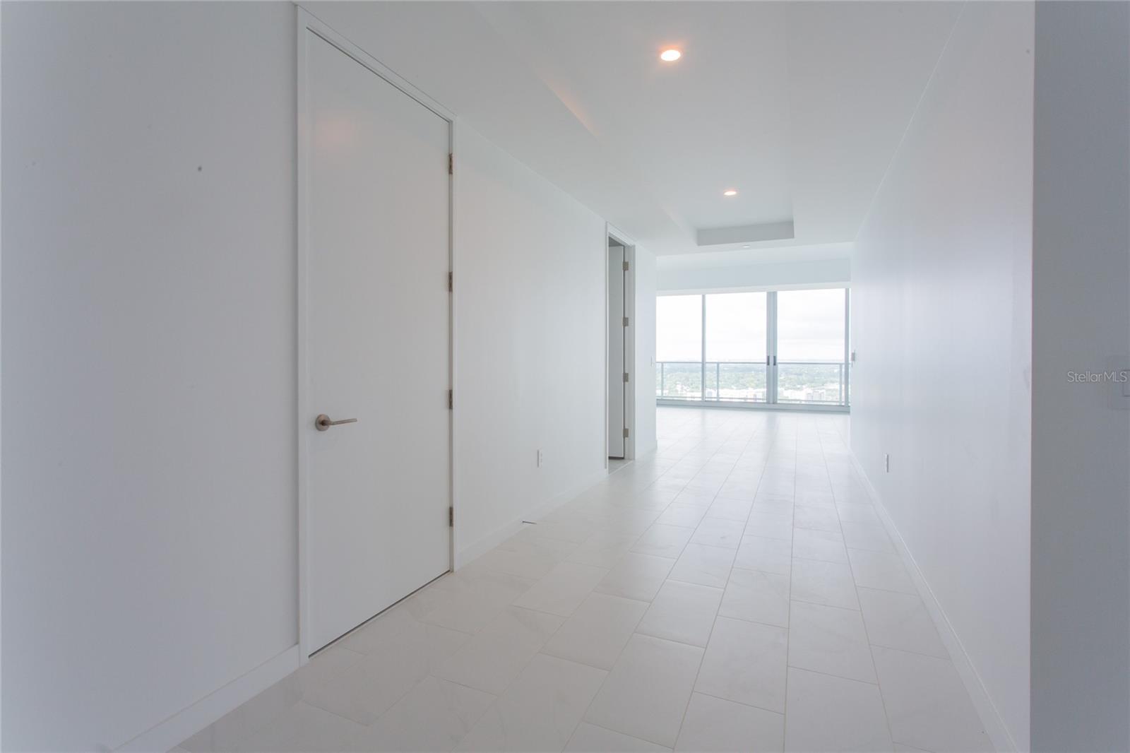 400 CENTRAL AVE #2601 — photo 5