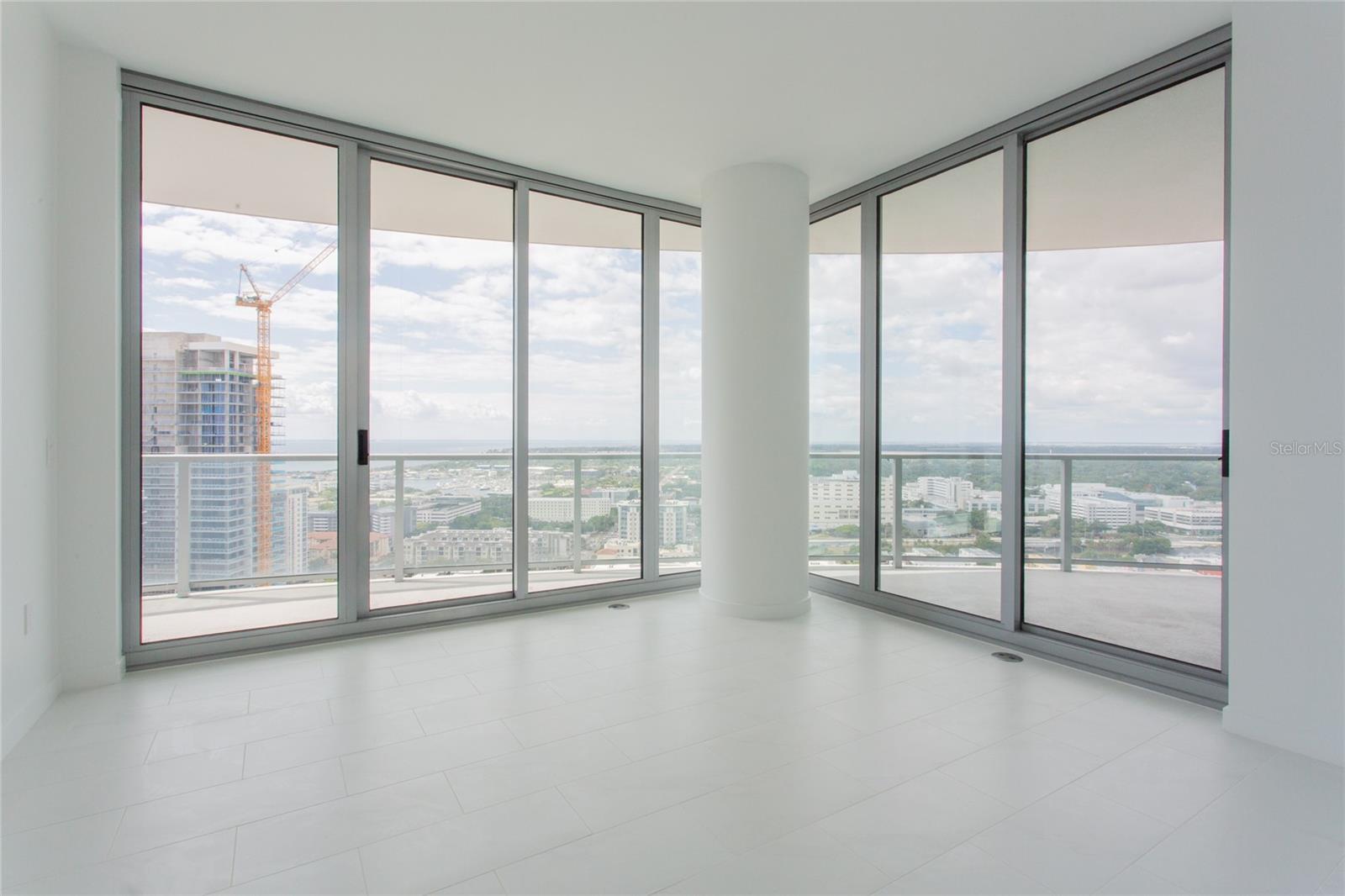 400 CENTRAL AVE #2601 — photo 16