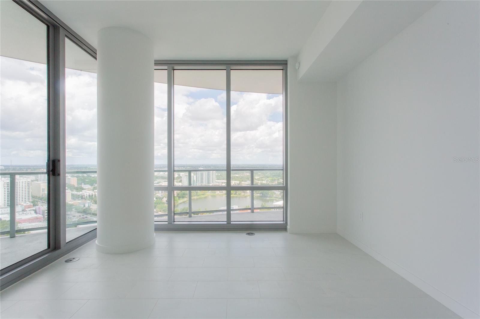 400 CENTRAL AVE #2601 — photo 15