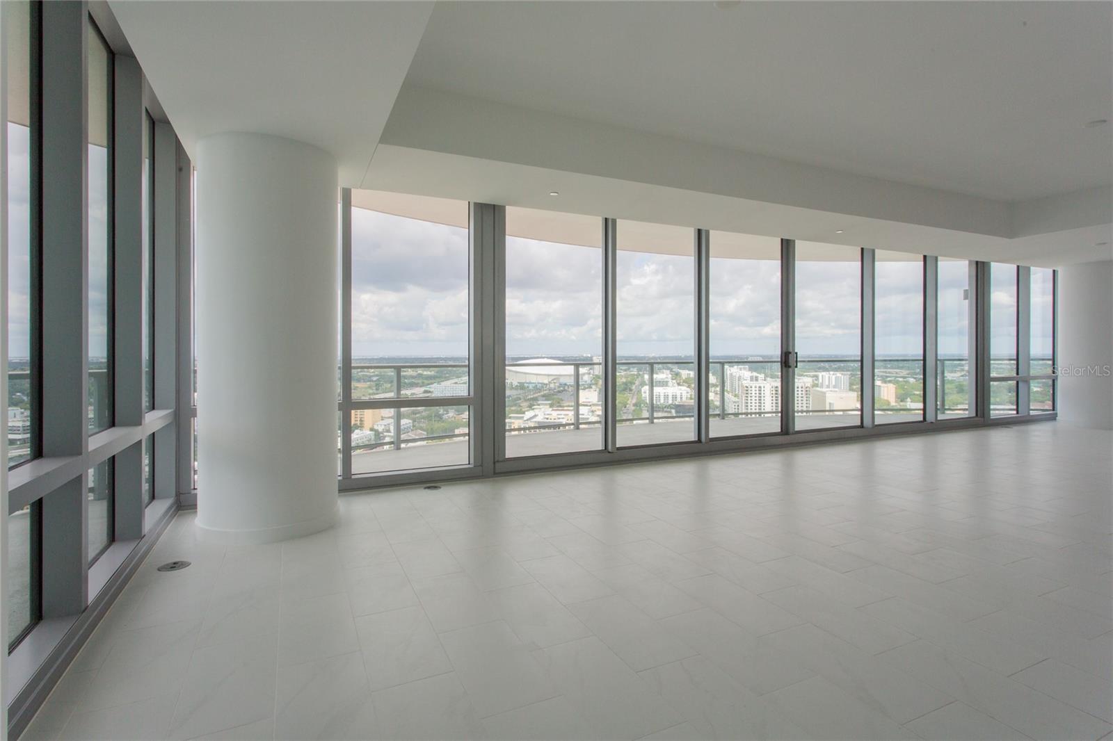 400 CENTRAL AVE #2601 — photo 8
