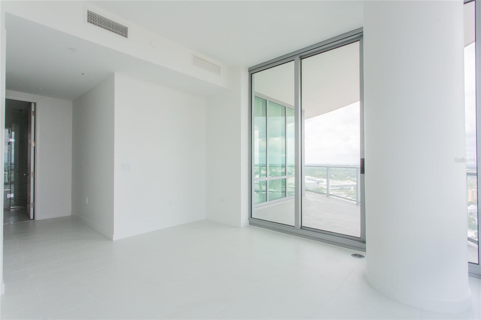 400 CENTRAL AVE #2601 — photo 25