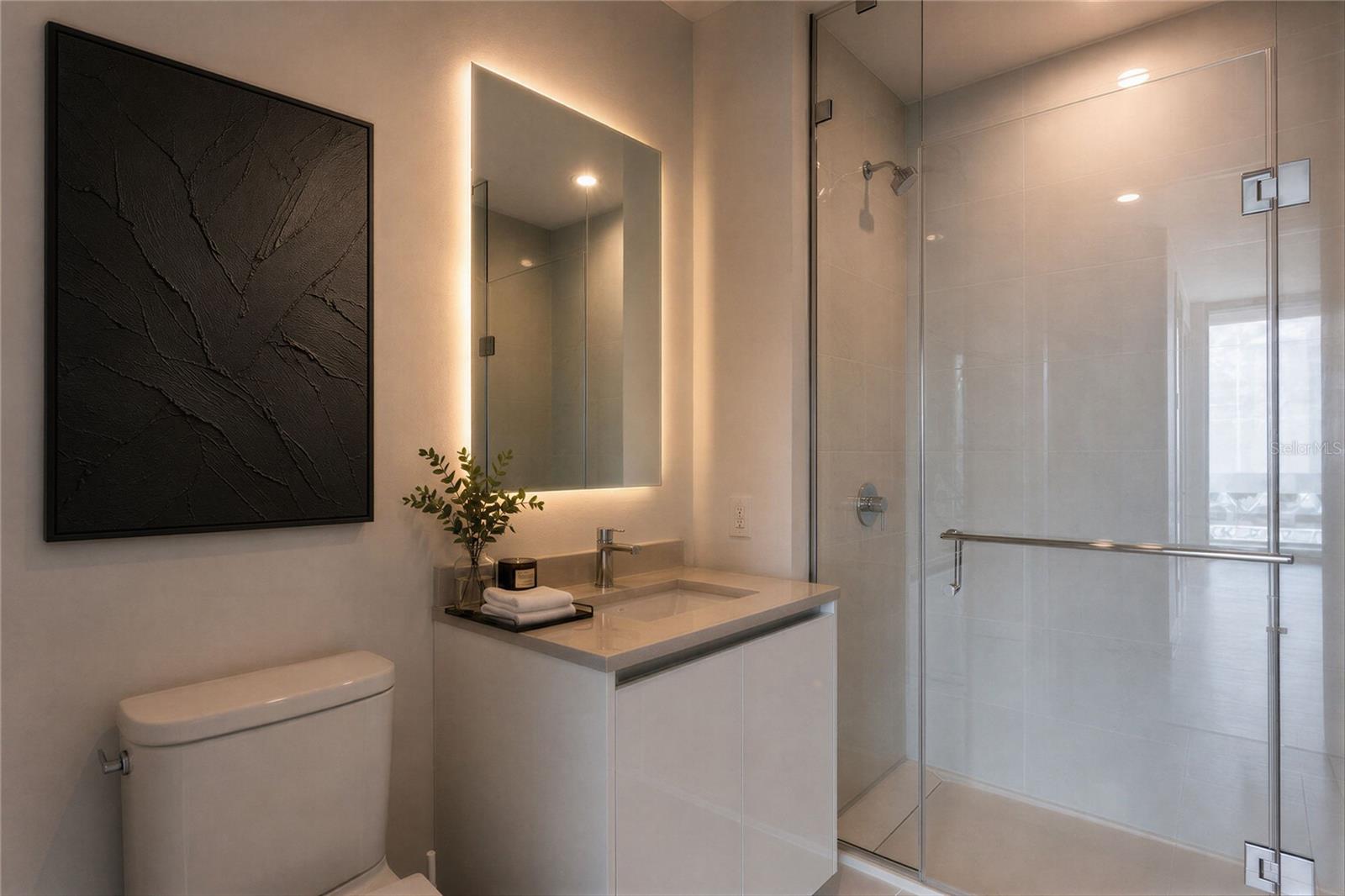 400 CENTRAL AVE #2601 — photo 23