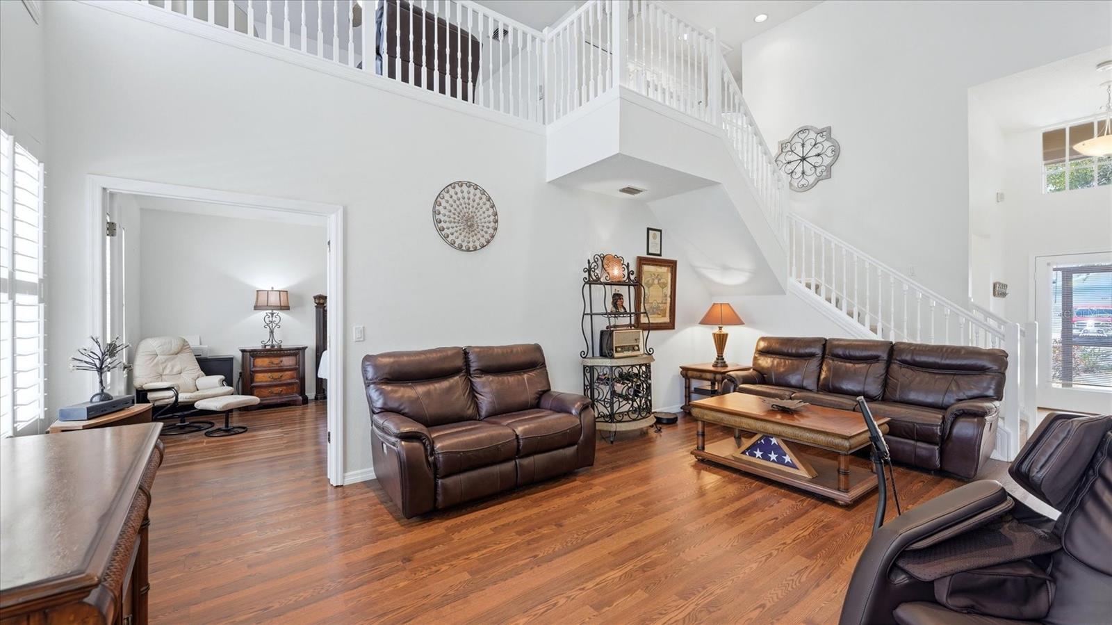 8222 HAVEN HARBOUR WAY — photo 8