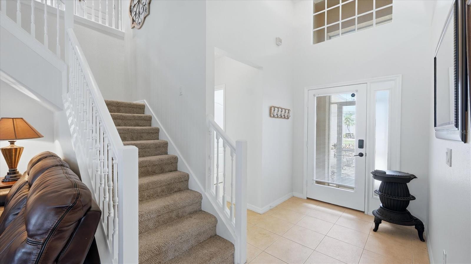 8222 HAVEN HARBOUR WAY — photo 5