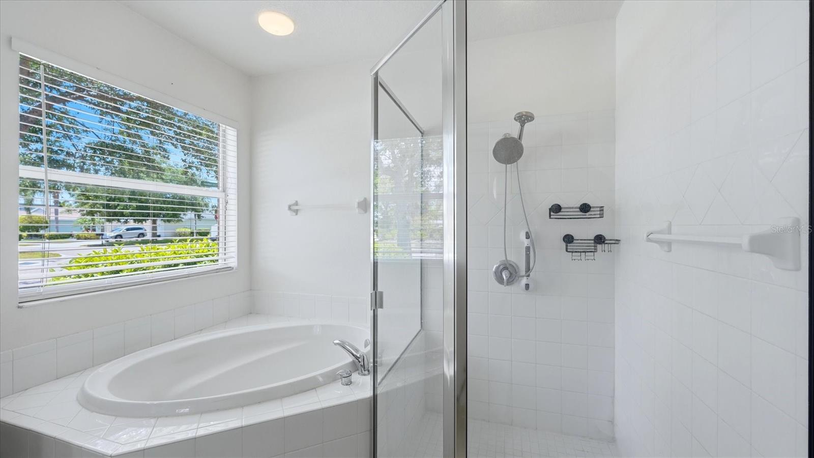 8222 HAVEN HARBOUR WAY — photo 20