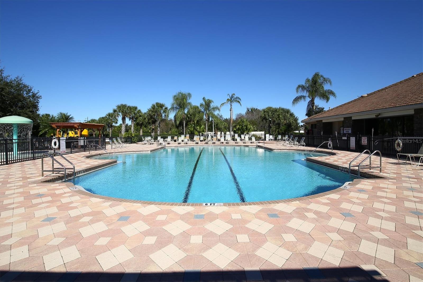 8222 HAVEN HARBOUR WAY — photo 35