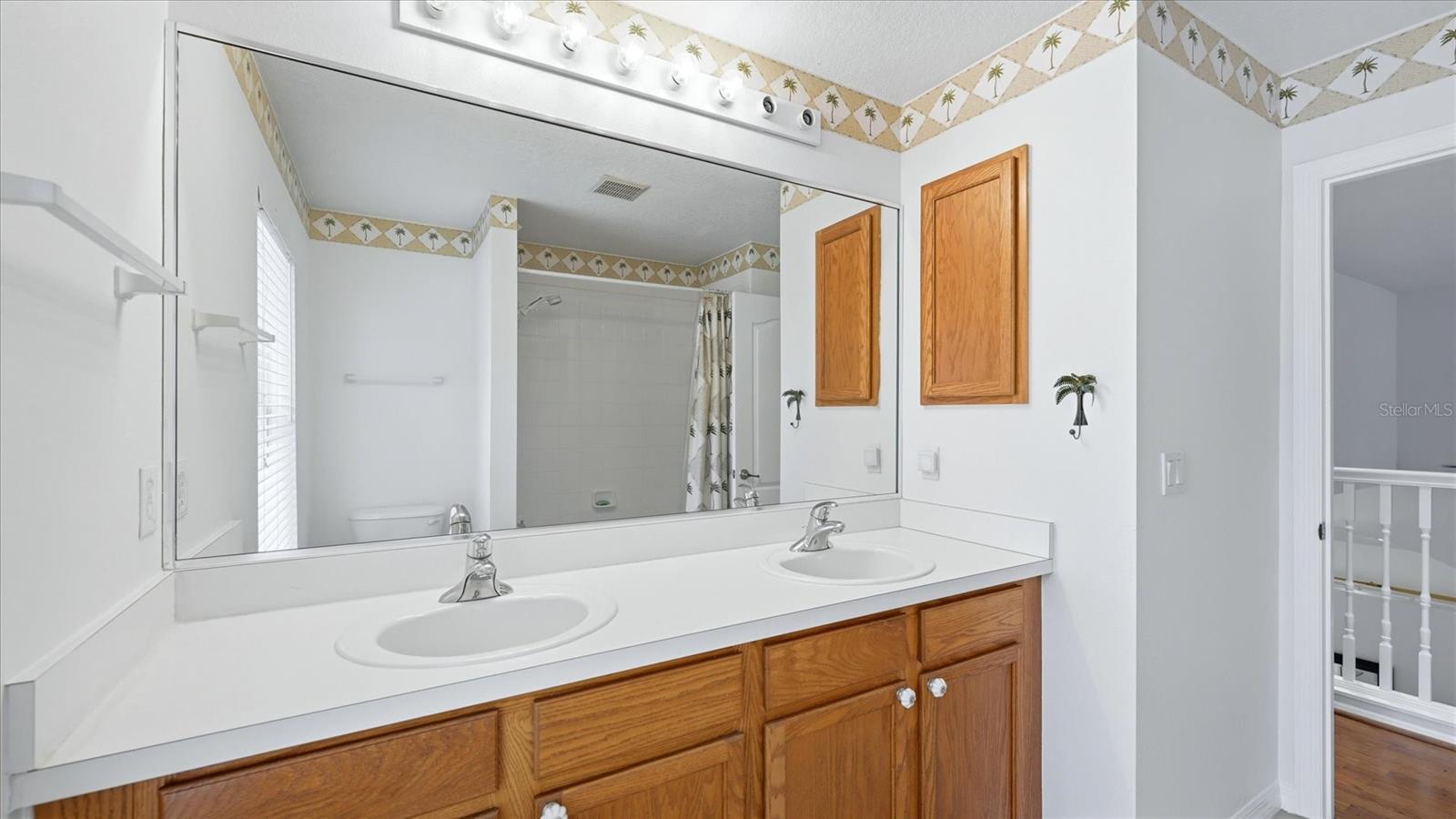 8222 HAVEN HARBOUR WAY — photo 27