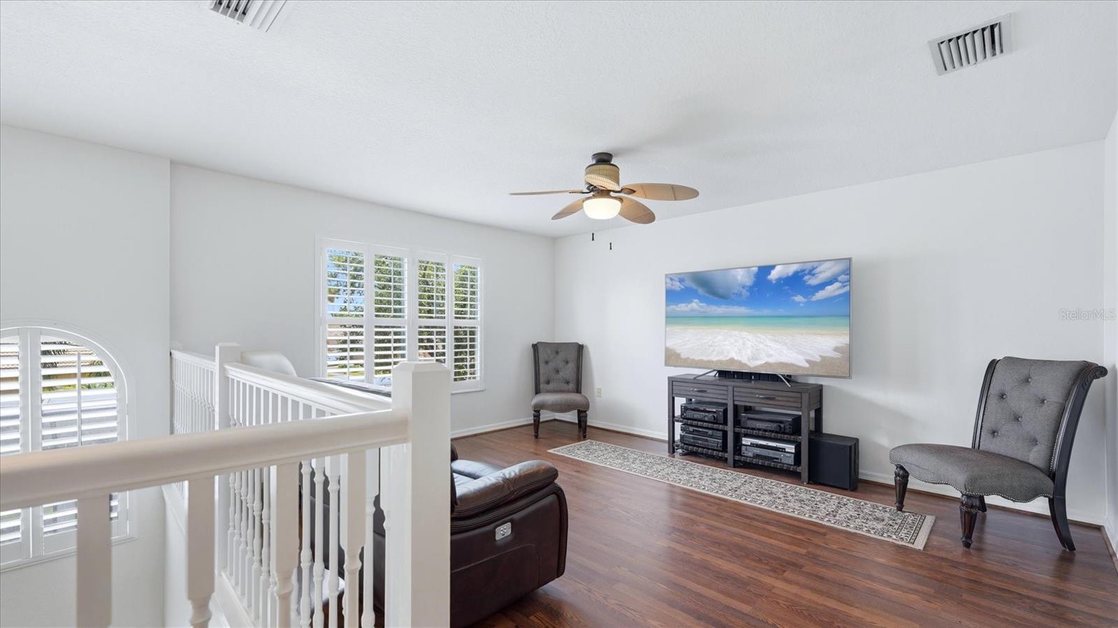 8222 HAVEN HARBOUR WAY — photo 14