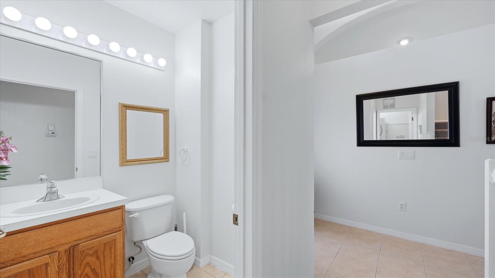 8222 HAVEN HARBOUR WAY — photo 12