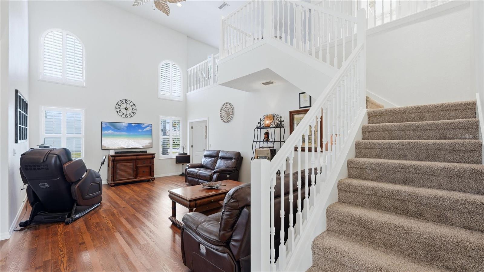 8222 HAVEN HARBOUR WAY — photo 13