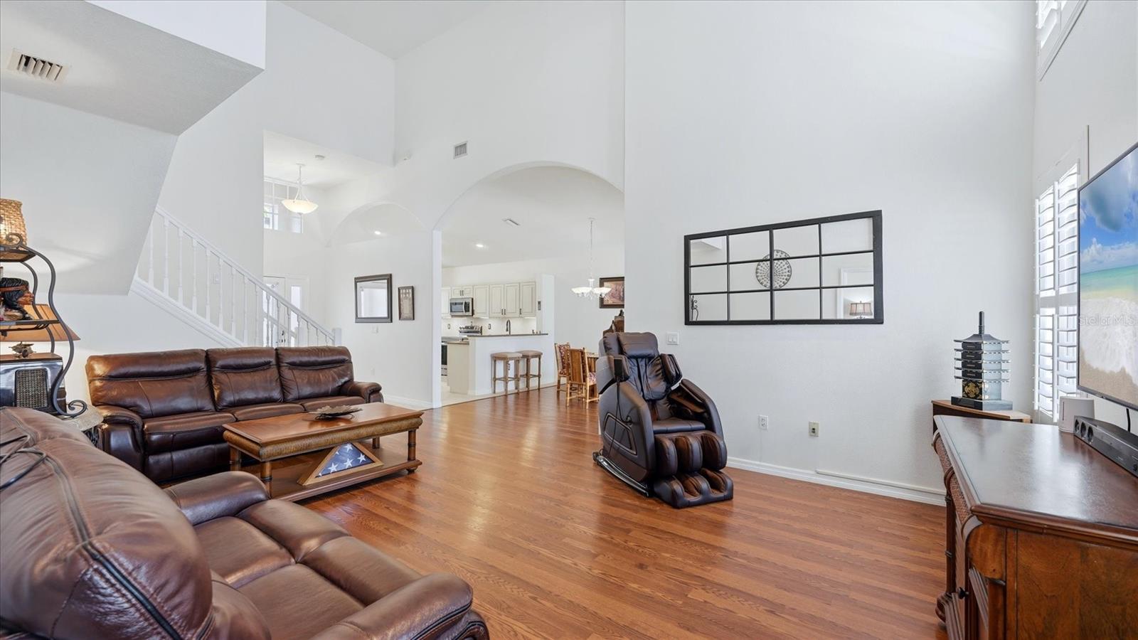8222 HAVEN HARBOUR WAY — photo 6