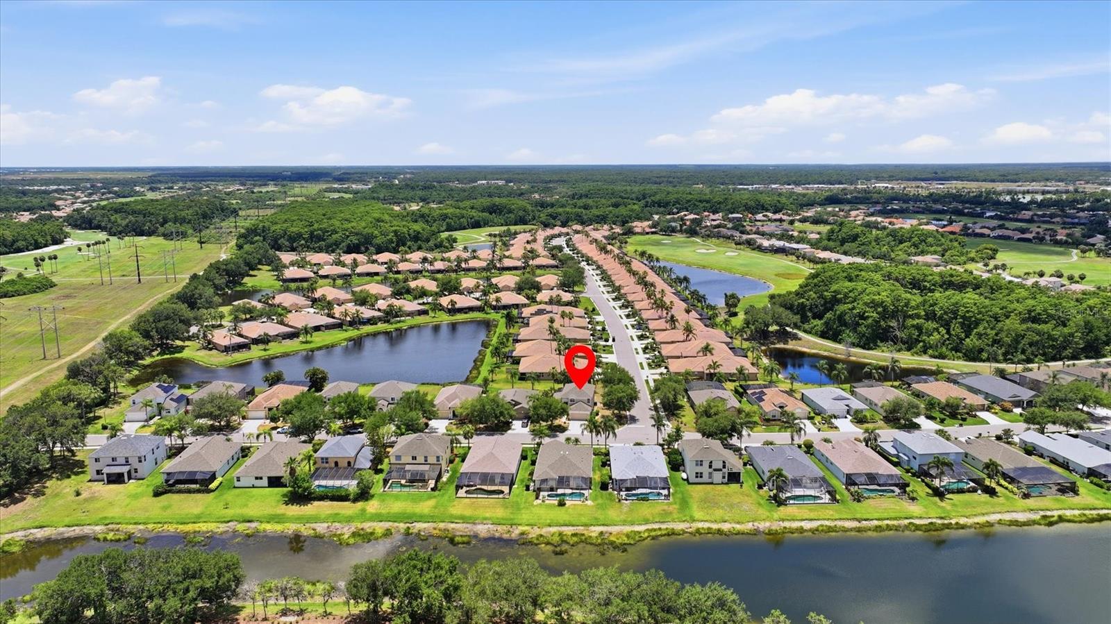 8222 HAVEN HARBOUR WAY — photo 30