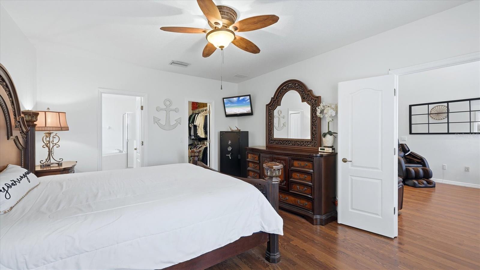 8222 HAVEN HARBOUR WAY — photo 18