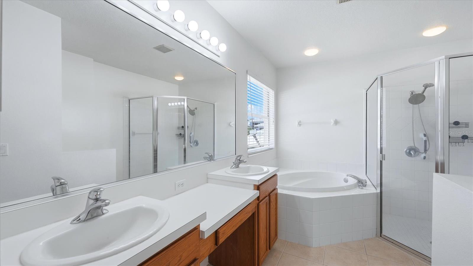 8222 HAVEN HARBOUR WAY — photo 19