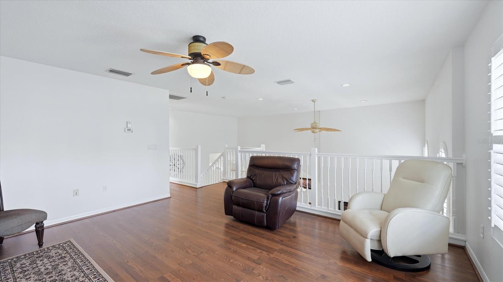 8222 HAVEN HARBOUR WAY — photo 15
