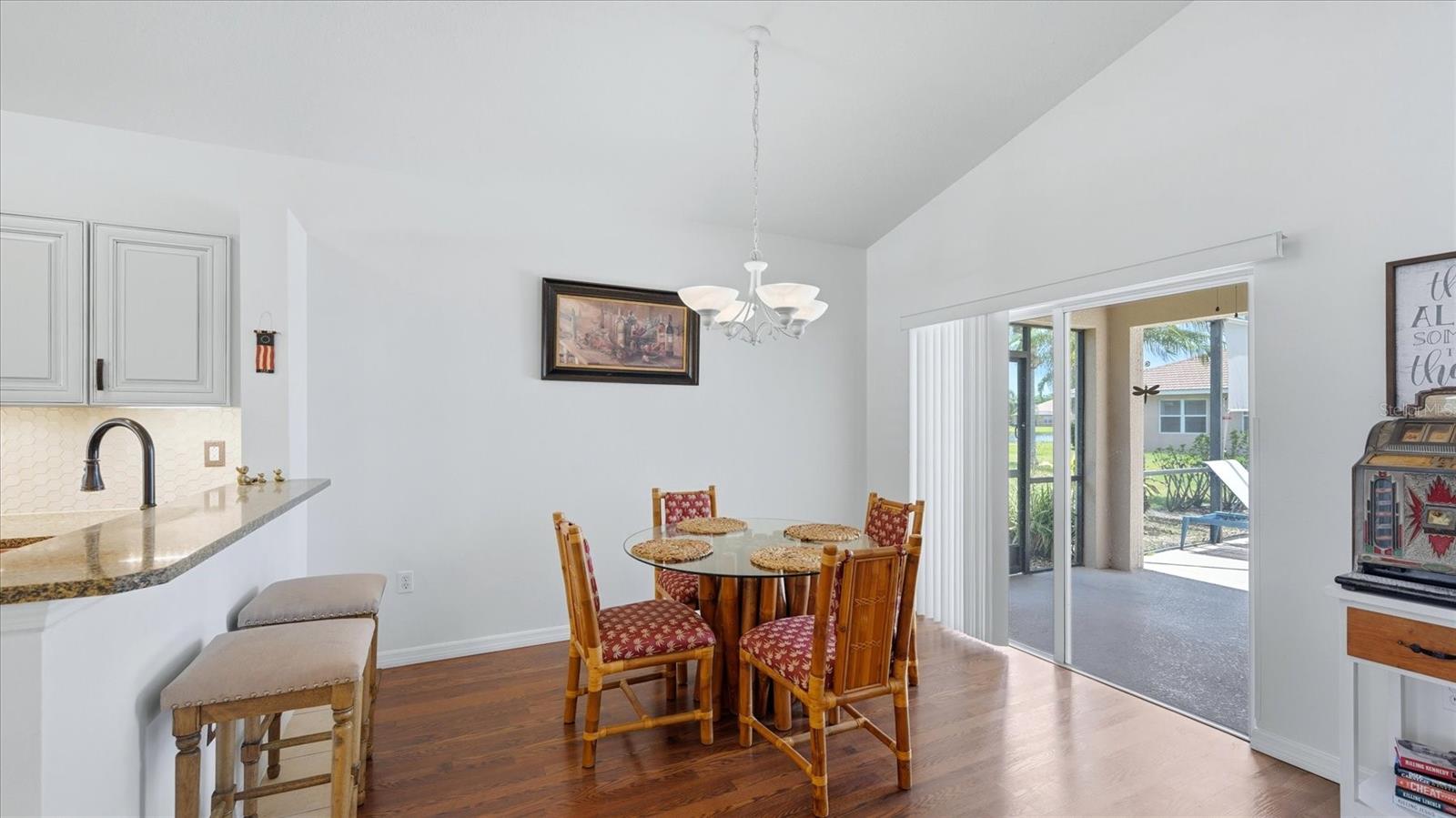 8222 HAVEN HARBOUR WAY — photo 11