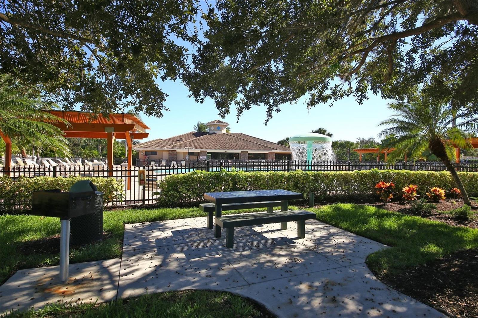 8222 HAVEN HARBOUR WAY — photo 39