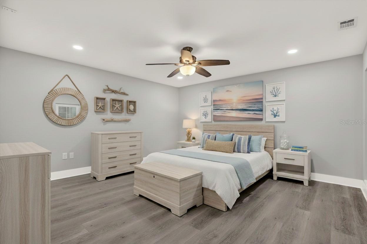 337 REX PL #A — photo 16