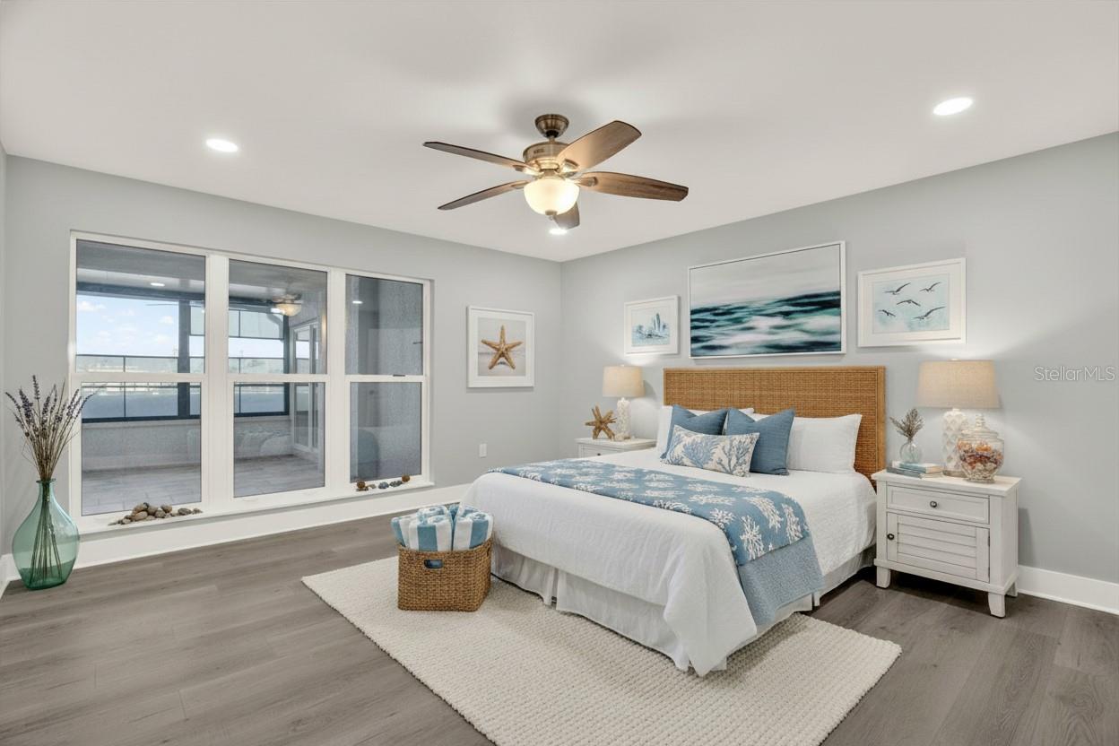 337 REX PL #A — photo 20