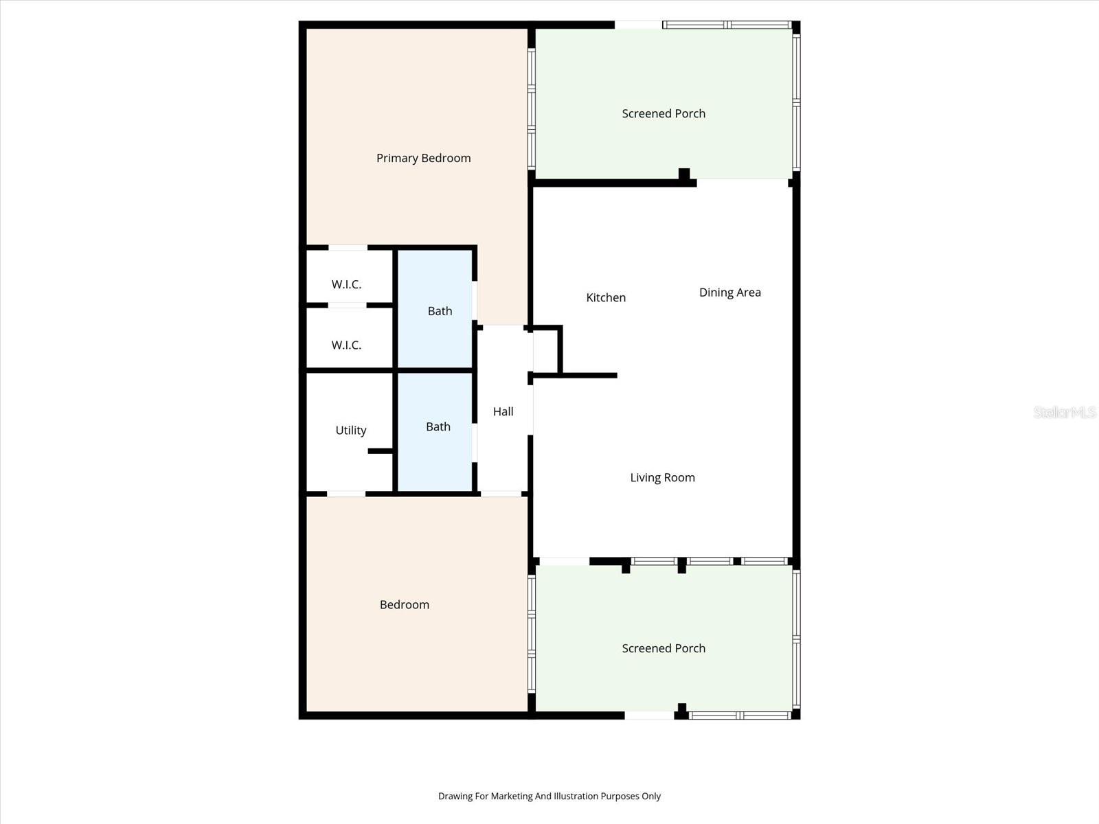 337 REX PL #A — photo 28