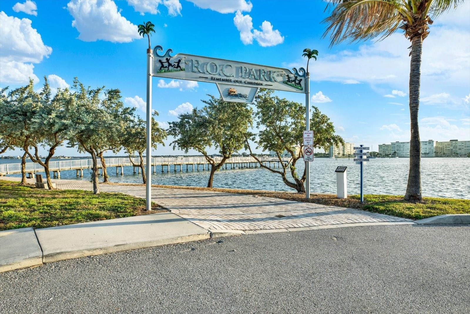 337 REX PL #A — photo 33