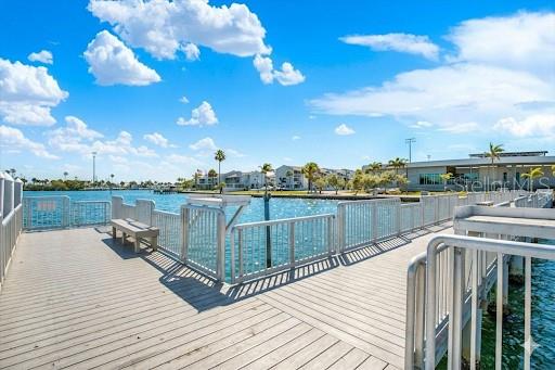 337 REX PL #A — photo 34